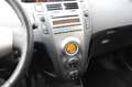 Toyota Yaris 1.3 VVTi Aspiration 5-Deurs * Clima / Trekhaak / N Grijs - thumbnail 18