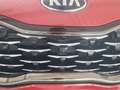 Kia Sportage GT-Line 4WD 2.0 Diesel AHK PANORAMA LEDER LED TOT Rood - thumbnail 20