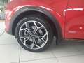 Kia Sportage GT-Line 4WD 2.0 Diesel AHK PANORAMA LEDER LED TOT Rood - thumbnail 7