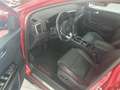 Kia Sportage GT-Line 4WD 2.0 Diesel AHK PANORAMA LEDER LED TOT Rood - thumbnail 11