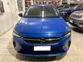 Opel Corsa 1.2 Design & Tech Blu/Azzurro - thumbnail 3
