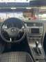 Volkswagen Golf 1.4 TSI BMT Advance DSG 125 - thumbnail 8