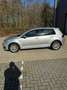 Volkswagen Golf 1.4 TSI BMT Advance DSG 125 - thumbnail 6