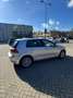 Volkswagen Golf 1.4 TSI BMT Advance DSG 125 - thumbnail 3