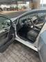 Volkswagen Golf 1.4 TSI BMT Advance DSG 125 - thumbnail 14