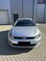 Volkswagen Golf 1.4 TSI BMT Advance DSG 125 - thumbnail 1