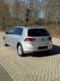 Volkswagen Golf 1.4 TSI BMT Advance DSG 125 - thumbnail 2
