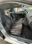 Volkswagen Golf 1.4 TSI BMT Advance DSG 125 - thumbnail 19