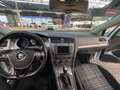 Volkswagen Golf 1.4 TSI BMT Advance DSG 125 - thumbnail 10