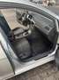 Volkswagen Golf 1.4 TSI BMT Advance DSG 125 - thumbnail 13
