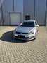 Volkswagen Golf 1.4 TSI BMT Advance DSG 125 - thumbnail 4