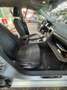 Volkswagen Golf 1.4 TSI BMT Advance DSG 125 - thumbnail 16