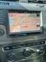 Volkswagen Golf 1.4 TSI BMT Advance DSG 125 - thumbnail 7