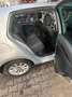 Volkswagen Golf 1.4 TSI BMT Advance DSG 125 - thumbnail 20