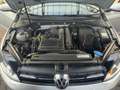 Volkswagen Golf 1.4 TSI BMT Advance DSG 125 - thumbnail 9