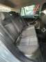 Volkswagen Golf 1.4 TSI BMT Advance DSG 125 - thumbnail 18