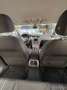 Volkswagen Golf 1.4 TSI BMT Advance DSG 125 - thumbnail 15