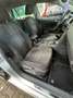 Volkswagen Golf 1.4 TSI BMT Advance DSG 125 - thumbnail 17