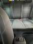 Volkswagen Golf 1.4 TSI BMT Advance DSG 125 - thumbnail 12