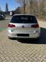Volkswagen Golf 1.4 TSI BMT Advance DSG 125 - thumbnail 5