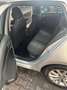 Volkswagen Golf 1.4 TSI BMT Advance DSG 125 - thumbnail 11