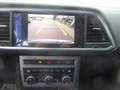 SEAT Ateca Ateca 2.0 TSI 4Drive FR DSG 190PS AHK Navi ACC el. Blanc - thumbnail 9