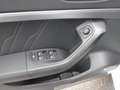 SEAT Ateca Ateca 2.0 TSI 4Drive FR DSG 190PS AHK Navi ACC el. Blanc - thumbnail 14