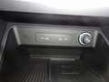 SEAT Ateca Ateca 2.0 TSI 4Drive FR DSG 190PS AHK Navi ACC el. Blanc - thumbnail 10