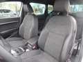 SEAT Ateca Ateca 2.0 TSI 4Drive FR DSG 190PS AHK Navi ACC el. Blanc - thumbnail 8