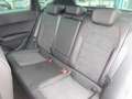 SEAT Ateca Ateca 2.0 TSI 4Drive FR DSG 190PS AHK Navi ACC el. Blanc - thumbnail 6