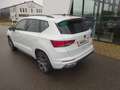 SEAT Ateca Ateca 2.0 TSI 4Drive FR DSG 190PS AHK Navi ACC el. Blanc - thumbnail 3