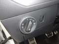 SEAT Ateca Ateca 2.0 TSI 4Drive FR DSG 190PS AHK Navi ACC el. Blanc - thumbnail 13