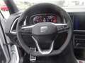 SEAT Ateca Ateca 2.0 TSI 4Drive FR DSG 190PS AHK Navi ACC el. Blanc - thumbnail 12