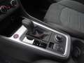 SEAT Ateca Ateca 2.0 TSI 4Drive FR DSG 190PS AHK Navi ACC el. Blanc - thumbnail 11