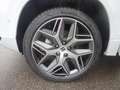 SEAT Ateca Ateca 2.0 TSI 4Drive FR DSG 190PS AHK Navi ACC el. Blanc - thumbnail 15