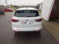 SEAT Ateca Ateca 2.0 TSI 4Drive FR DSG 190PS AHK Navi ACC el. Blanc - thumbnail 4