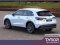 Honda ZR-V 2.0 HEV 184 CVT Elegance LED GPS PDC Blanc - thumbnail 3