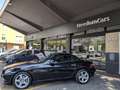 Mercedes-Benz SLK 200 ROADSTER SPORT Nero - thumbnail 5