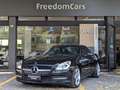 Mercedes-Benz SLK 200 ROADSTER SPORT Nero - thumbnail 1