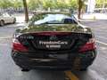 Mercedes-Benz SLK 200 ROADSTER SPORT Nero - thumbnail 9