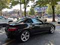 Mercedes-Benz SLK 200 ROADSTER SPORT Nero - thumbnail 8