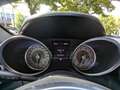 Mercedes-Benz SLK 200 ROADSTER SPORT Nero - thumbnail 11