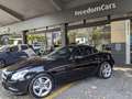 Mercedes-Benz SLK 200 ROADSTER SPORT Nero - thumbnail 4