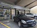 Mercedes-Benz SLK 200 ROADSTER SPORT Nero - thumbnail 6