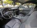 Mercedes-Benz SLK 200 ROADSTER SPORT Nero - thumbnail 10