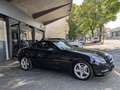 Mercedes-Benz SLK 200 ROADSTER SPORT Nero - thumbnail 7