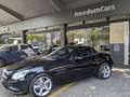 Mercedes-Benz SLK 200 ROADSTER SPORT Nero - thumbnail 3