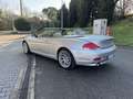 BMW 645 645Ci Cabrio - thumbnail 6