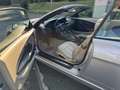 BMW 645 645Ci Cabrio - thumbnail 9