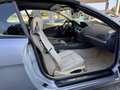 BMW 645 645Ci Cabrio - thumbnail 8